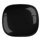 Безжични блутут слушалки със зареждащ кейс - OBALME Seal True Wireless In-EarBuds (черен) thumbnail 2