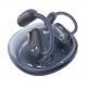 Безжични блутут слушалки със зареждащ кейс - Baseus Eli Sport 1 Open-Ear TWS Earbuds (черен) thumbnail 2