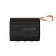 Портативен безжичен блутут спийкър за мобилни устройства - Xiaomi Sound Pocket Wireless Bluetooth Speaker 5W (черен) thumbnail