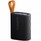 Портативен безжичен блутут спийкър за мобилни устройства - Xiaomi Sound Pocket Wireless Bluetooth Speaker 5W (черен) thumbnail 4