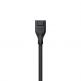 Кабел за свързване на EcoFlow Delta към DELTA Max Smart Extra батерия или Dual Generator - EcoFlow DELTA Max Extra Battery Cable (5m) thumbnail 3