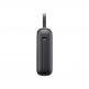 Външна батерия с вградени USB-C и Lightning кабели и USB-C порт и технология за бързо зареждане - Joyroom JR-PBF27 Portable Power Bank 22.5W 10000 mAh (черен) thumbnail 4