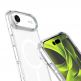 Хибриден кейс с най-висока степен на защита с MagSafe за iPhone 17 Air - Mobile Origin Easy Hybrid MagSafe Case (прозрачен) thumbnail 4
