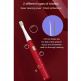 Електрическа четка за зъби - Xiaomi DR.BEI GY1 Sonic Toothbrush IPX7 (бял) thumbnail 5