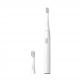 Електрическа четка за зъби - Xiaomi DR.BEI GY1 Sonic Toothbrush IPX7 (бял) thumbnail 8