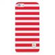 Pat Says Now Marina Red Case - дизайнерски кейс за iPhone 5 thumbnail