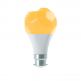Nanoleaf Essentials Smart A19 Bulb B22 - LED крушка с безжично управление за iOS и Android устройства с B22 гнездо thumbnail 2