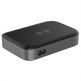 Захранване за ел. мрежа с 4xUSB-C PD изхода и 2xUSB изходa - 4Smarts 7in1 GaN PD Wireless Charging Station 100W (черен) thumbnail 4