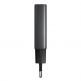 Захранване за ел. мрежа с USB-C изход с технология за бързо зареждане - Nomad 40W USB-C GaN Slim Wall Charger (черен) thumbnail 3
