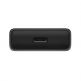 Захранване за ел. мрежа с USB-C изход с технология за бързо зареждане - Nomad 40W USB-C GaN Slim Wall Charger (черен) thumbnail 6