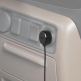 Kensington PowerBolt 1.0 Fast Charge - захранване за кола с Lightning за iPad mini, iPhone 5, iPod Touch 5, Nano 7 thumbnail 3