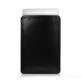 Luxa2 Metropolitan Leather Sleeve - кожен калъф за MacBook Air 11 ин. thumbnail 2