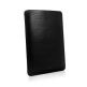 Luxa2 Metropolitan Leather Sleeve - кожен калъф за MacBook Air 11 ин. thumbnail 3
