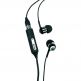 Sony Ericsson Headset HPM-77 Stereo - слушалки с микрофон за мобилни телефони Sony Ericsson thumbnail
