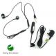 Sony Ericsson Headset HPM-77 Stereo - слушалки с микрофон за мобилни телефони Sony Ericsson thumbnail 2