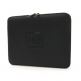Tucano Second Skin New Elements - неопренов калъф за MacBook Air 13 инча (черен) thumbnail 2