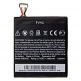 HTC Battery BJ 83100 - оригинална резервна батерия за HTC One X thumbnail