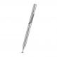 Adonit Pro 3 Stylus - алуминиева професионална писалка за мобилни устройства (сребрист) thumbnail