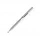 Adonit Pro 3 Stylus - алуминиева професионална писалка за мобилни устройства (сребрист) thumbnail 2
