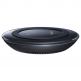 Samsung Inductive Wireless Charger Pad Fast Charge EP-PN920 - поставка (пад) за безжично захранване за QI съвместими устройства (черен)(bulk) thumbnail 2