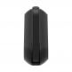 LifeProof Aquaphonics AQ9 Speaker - водоустойчив безжичен спийкър с микрофон за мобилни устройства (черен) thumbnail 10