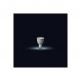 Philips Hue GU10 Starter Kit 3 x 6.5 W Bulbs, 1 x Switch, 1 x Bridge 2.0 - система за безжично управляемо осветление за iOS и Android устройства thumbnail 5