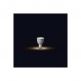 Philips Hue GU10 Starter Kit 3 x 6.5 W Bulbs, 1 x Switch, 1 x Bridge 2.0 - система за безжично управляемо осветление за iOS и Android устройства thumbnail 6