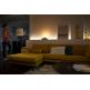 Philips Hue GU10 Starter Kit 3 x 6.5 W Bulbs, 1 x Switch, 1 x Bridge 2.0 - система за безжично управляемо осветление за iOS и Android устройства thumbnail 11