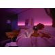 Philips Hue GU10 Starter Kit 3 x 6.5 W Bulbs, 1 x Switch, 1 x Bridge 2.0 - система за безжично управляемо осветление за iOS и Android устройства thumbnail 13