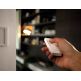 Philips Hue GU10 Starter Kit 3 x 6.5 W Bulbs, 1 x Switch, 1 x Bridge 2.0 - система за безжично управляемо осветление за iOS и Android устройства thumbnail 14