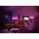 Philips Hue GU10 Starter Kit 3 x 6.5 W Bulbs, 1 x Switch, 1 x Bridge 2.0 - система за безжично управляемо осветление за iOS и Android устройства thumbnail 16