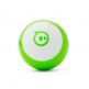Orbotix Sphero Mini - дигитална топка за игри за iOS и Android устройства (зелен) thumbnail 3