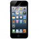 Belkin Screen Guard Smudge - матови защитни покрития за iPod Touch 5 (два броя) thumbnail