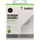 Belkin Screen Guard Smudge - матови защитни покрития за iPod Touch 5 (два броя) thumbnail 2