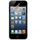 Belkin Screen Guard Clear - защитни покрития за iPod Touch 5 (три броя) thumbnail