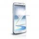 SBS Anti-fingerprint Screen Protect - матово покритие за дисплея на Samsung Galaxy Note N7000 thumbnail