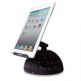 Hello Kitty Speaker Desk Holder - спийкър и поставка за iPad и таблети thumbnail