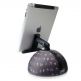 Hello Kitty Speaker Desk Holder - спийкър и поставка за iPad и таблети thumbnail 2