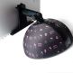Hello Kitty Speaker Desk Holder - спийкър и поставка за iPad и таблети thumbnail 3