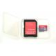 SanDisk microSDXC Card 64GB Ultra - microSDXC памет карта + SD адаптер thumbnail 3
