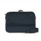 Tucano Dritta Slim - чанта за MacBook Air 11 инча, iPad 3 и мобилни устройства до 11 инча (син) thumbnail