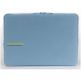 Tucano Second Skin Microfiber -  неопренов калъф за MacBook Pro 13.3 инча (син) thumbnail