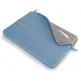 Tucano Second Skin Microfiber -  неопренов калъф за MacBook Pro 13.3 инча (син) thumbnail 3