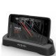 KiDiGi Desktop Cradle - док станция за HTC One X thumbnail