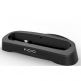 KiDiGi Desktop Cradle - док станция за HTC One X thumbnail 3
