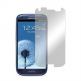 ScreenGuard Mirror - защитно покритие за дисплея на Samsung Galaxy S3 i9300 (огледално) thumbnail