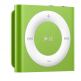 Apple iPod Shuffle 2GB 4то поколение (зелен) thumbnail 2