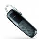 Plantronics BT Headset M25 - слушалка за iPhone и мобилни телефони thumbnail