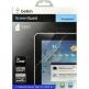 Belkin Screen Guard - защитно покритие за Samsung Galaxy Tab 10.1 (2), Note 10.1  thumbnail 3