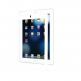 Moshi iVisor AG - качествено защитно покритие за iPad 2/3/4 (бял) thumbnail